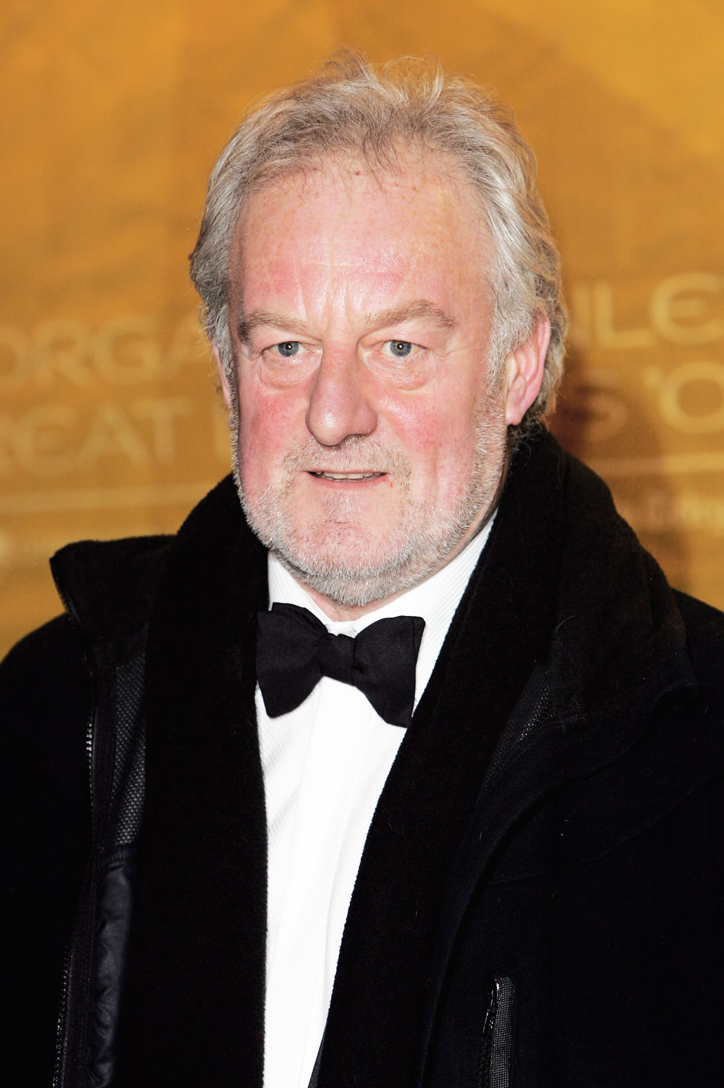 Bernard Hill (born 1944) Bernard Hill (born 1944) new picture Bernard Hill (born 1944) Bernard Hill (born 1944) new pics