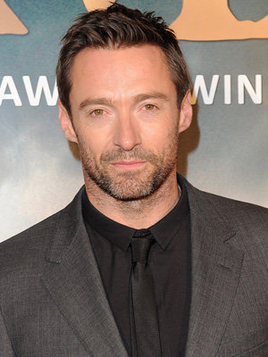 jackman dating site Hugh jackman is just crazy about his wife jackman and deborra-lee furness are about to celebrate their 20th wedding anniversary. jackman dating site Hugh jackman is just crazy about his wife jackman and deborra-lee furness are about to celebrate their 20th wedding anniversary.