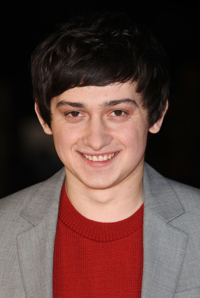 Ass Craig Roberts (born 1991 (born in Wales) nudes (21 photos) Topless, Facebook, braless