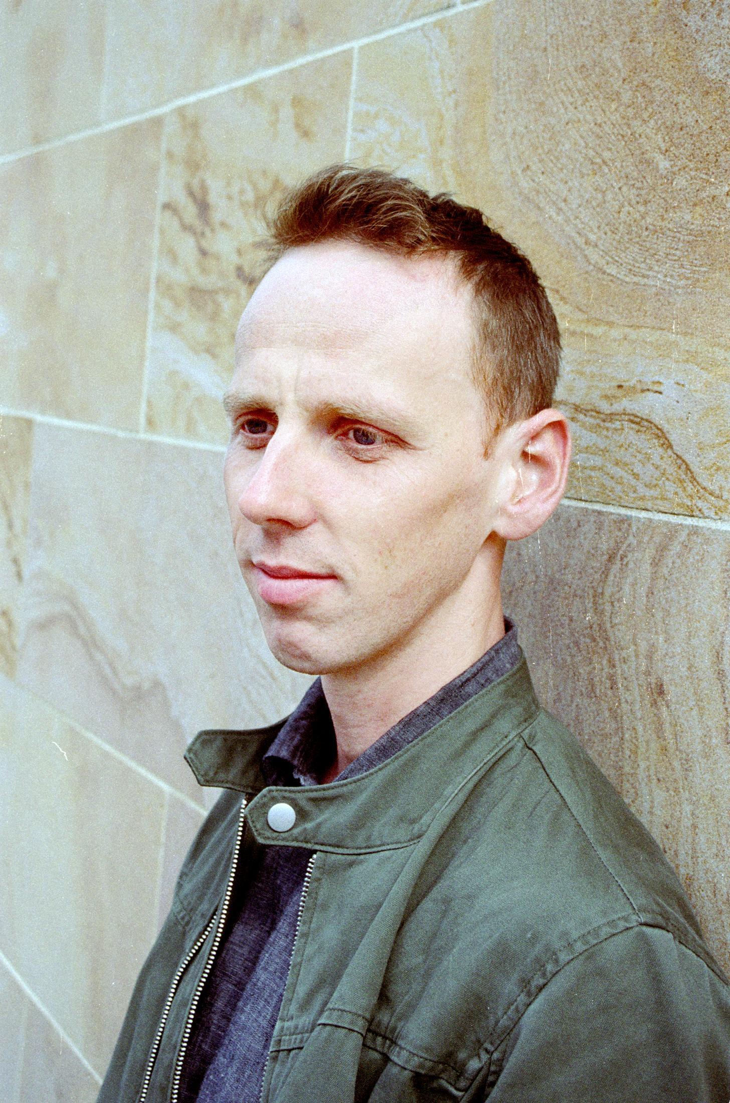Communication on this topic: Ewen Bremner (born 1972), ewen-bremner-born-1972/ Communication on this topic: Gwynne Shipman, ewen-bremner-born-1972/