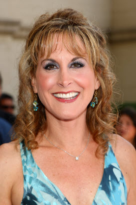 jodi benson jodi benson