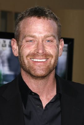 Max Martini Max Martini