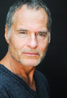 Dixon Dixon
