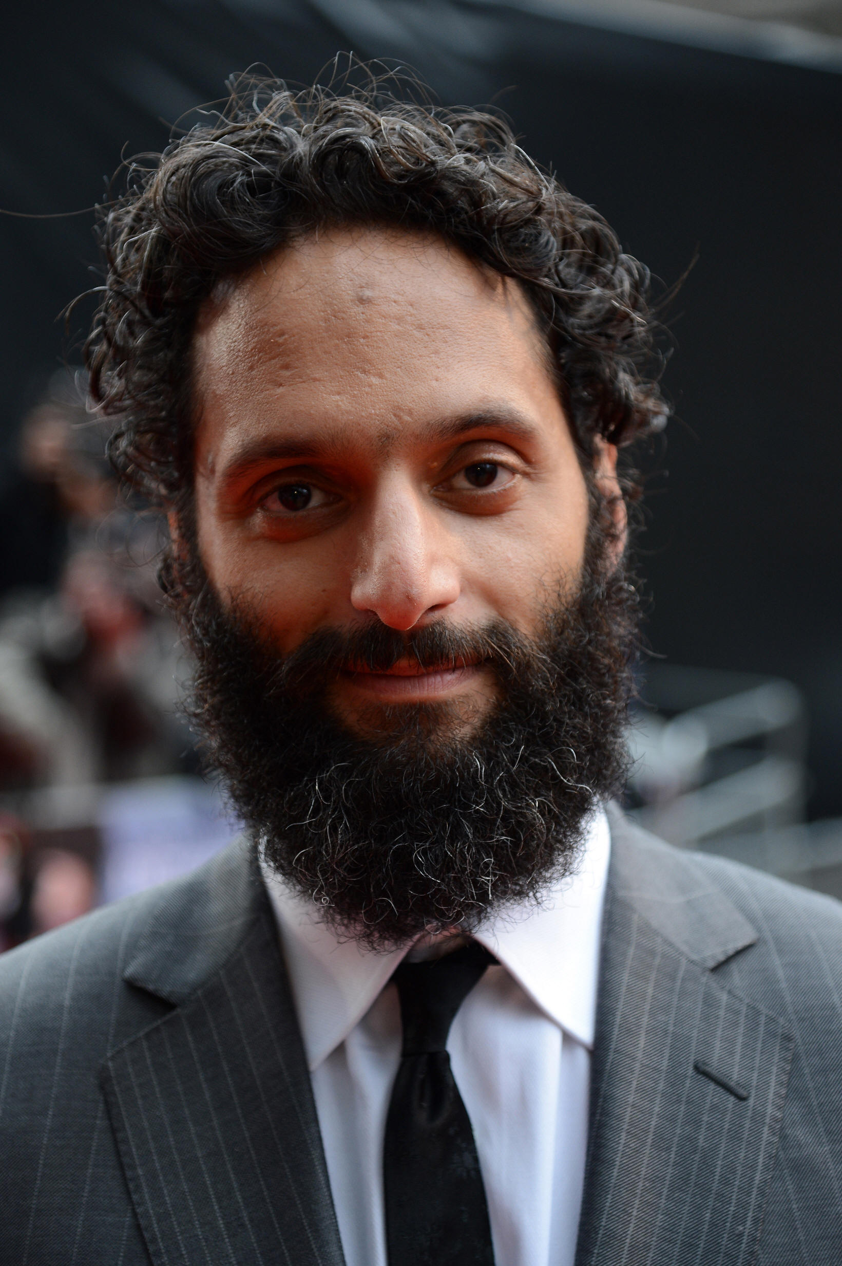 jason mantzoukas address jason mantzoukas jason mantzoukas address jason mantzoukas