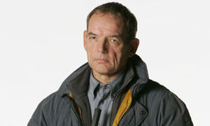 Hacked David Schofield (born 1951) nudes (38 foto) Hot, 2019, cameltoe