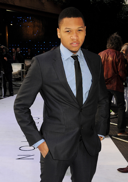 christopher abbott date of birth jerry ferrara christopher abbott date of birth jerry ferrara