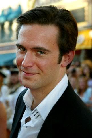 jack davenport young jack davenport jack davenport young jack davenport