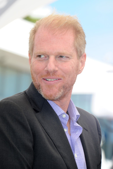 noah nicholas emmerich noah emmerich noah nicholas emmerich noah emmerich