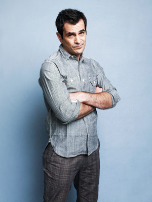 ty burrell grants pass ty burrell ty burrell grants pass ty burrell