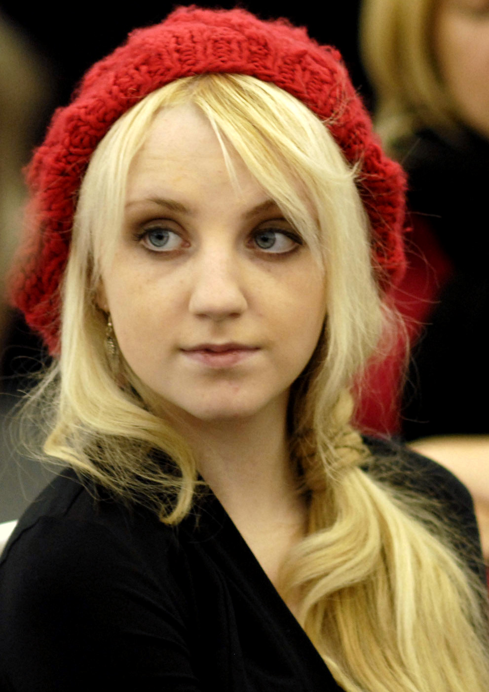 Young Evanna Lynch nude (67 photos), Topless, Paparazzi, Boobs, lingerie 2020 Young Evanna Lynch nudes (15 photos), Topless, Paparazzi, Instagram, cleavage 2015