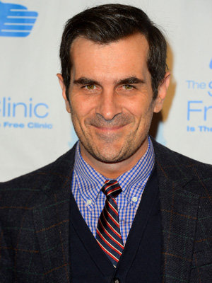 ty burrell grants pass ty burrell ty burrell grants pass ty burrell