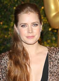 Amy Adams