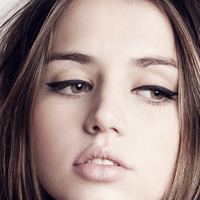 Ana de Armas