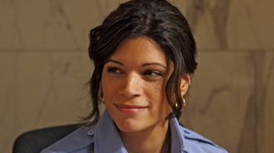 Andrea Navedo