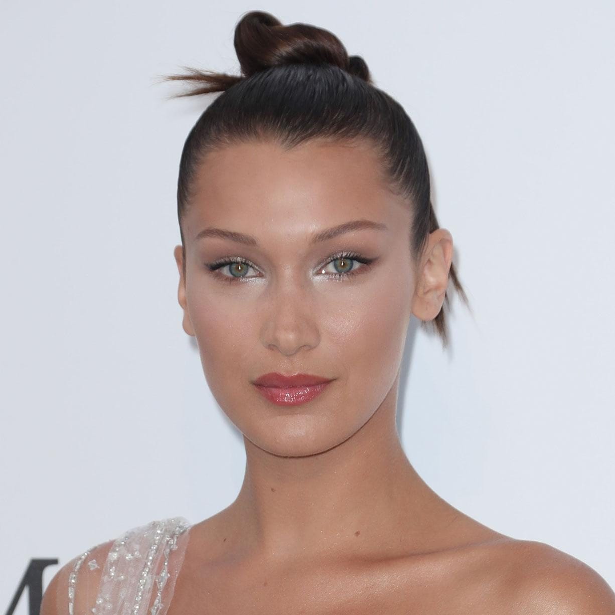 Bella Hadid