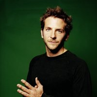 Bradley Cooper