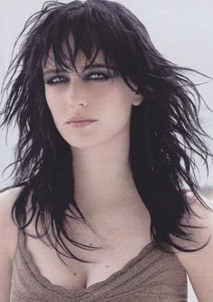 Eva Green