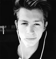 James McVey