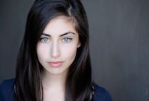 Joana Metrass