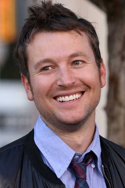 leigh whannell recovery leigh whannell leigh whannell recovery leigh whannell