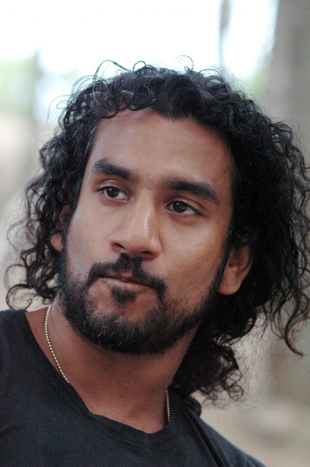 Watch Naveen Andrews (born 1969 (naturalized American citizen) video Watch Naveen Andrews (born 1969 (naturalized American citizen) video