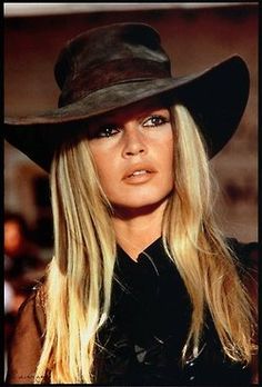 Sandahl Bergman