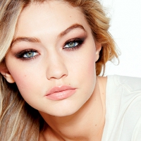 Gigi Hadid