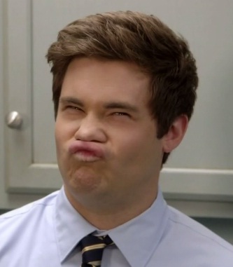 Adam DeVine