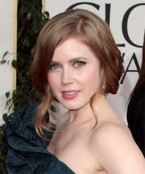 Amy Adams