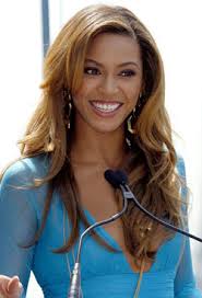 Beyonce