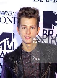 James McVey