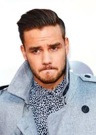 Liam Payne