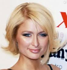 ParisHilton