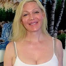 Calpernia Adams