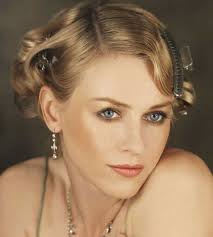 Naomi Watts