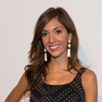 Farrah Abraham