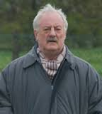 Bernard Hill