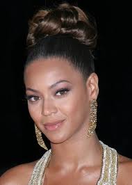 Beyonce