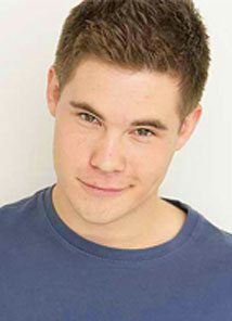 Adam DeVine