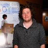 Zack Pearlman