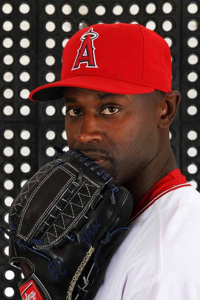 LaTroy Hawkins