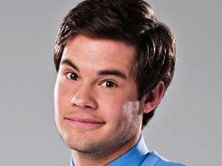 Adam DeVine