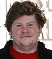 Zack Pearlman