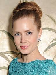 Amy Adams