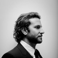 Bradley Cooper