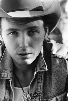 Dwight Yoakam Dwight Yoakam