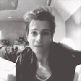James McVey