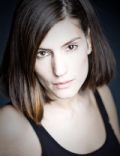 Joana Metrass