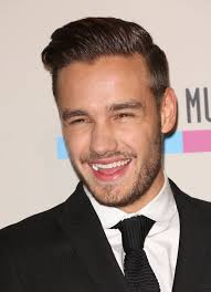 Liam Payne