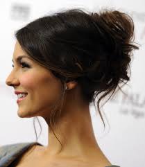 Victoria Justice